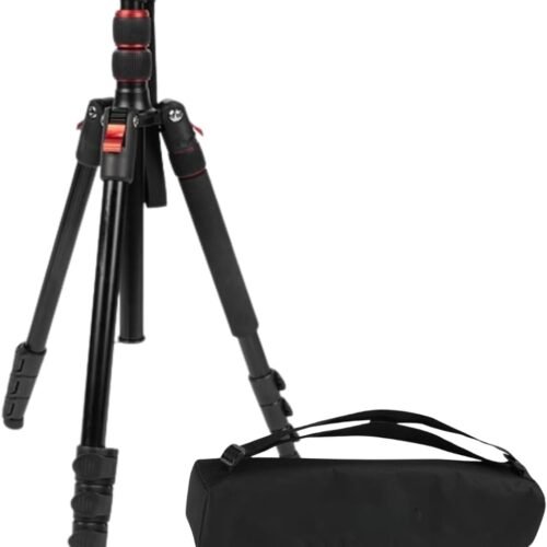 PIXEM 2 - incl. Tripod Lite - Image 5