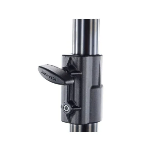 15.6 foot high heavy-duty tripod - Image 3