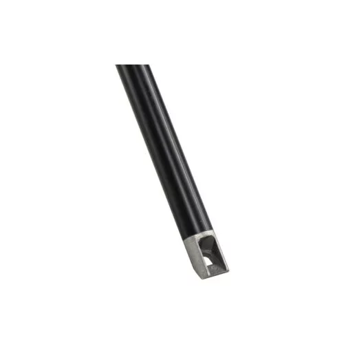 15.6 foot high heavy-duty tripod - Image 4