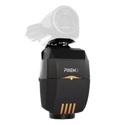PIXEM 2 - incl. Tripod Lite - Image 4