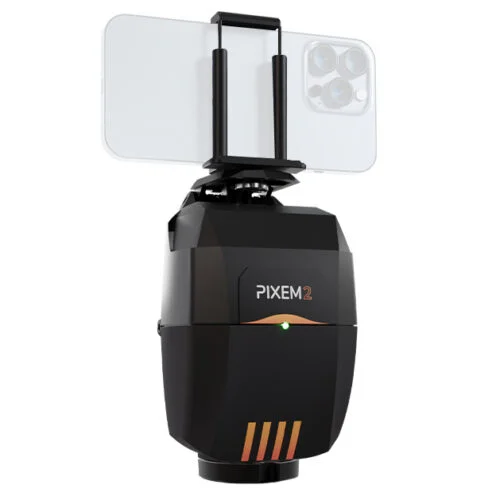 PIXEM 2 - incl. Tripod Lite - Image 3