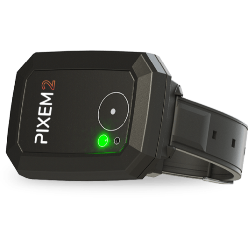 PIXEM 2: The best auto-follow camera for individual sports and stage performances. - Image 7