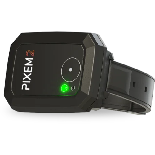PIXEM 2: The best auto-follow camera for individual sports and stage performances. - Image 7