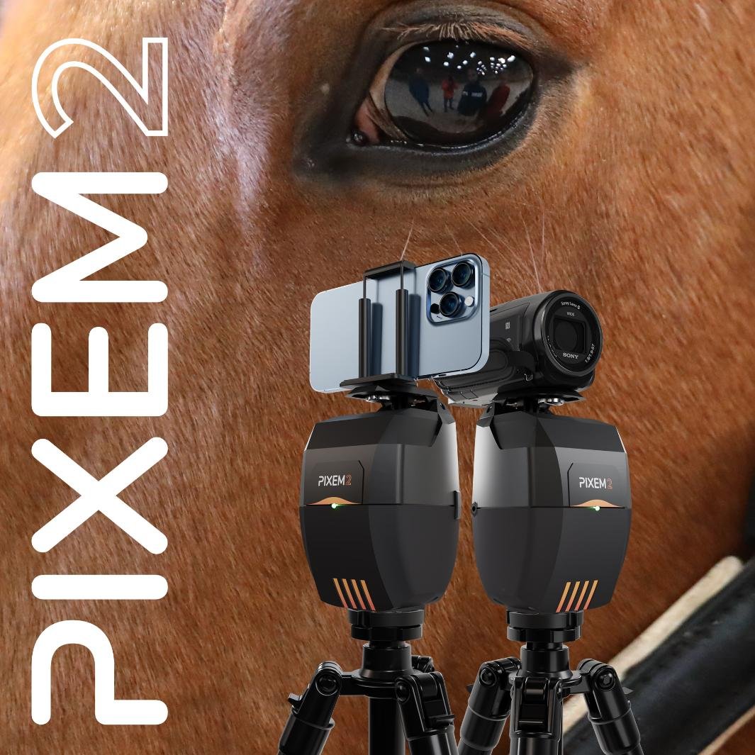 PIXEM2_pub_006_equitation