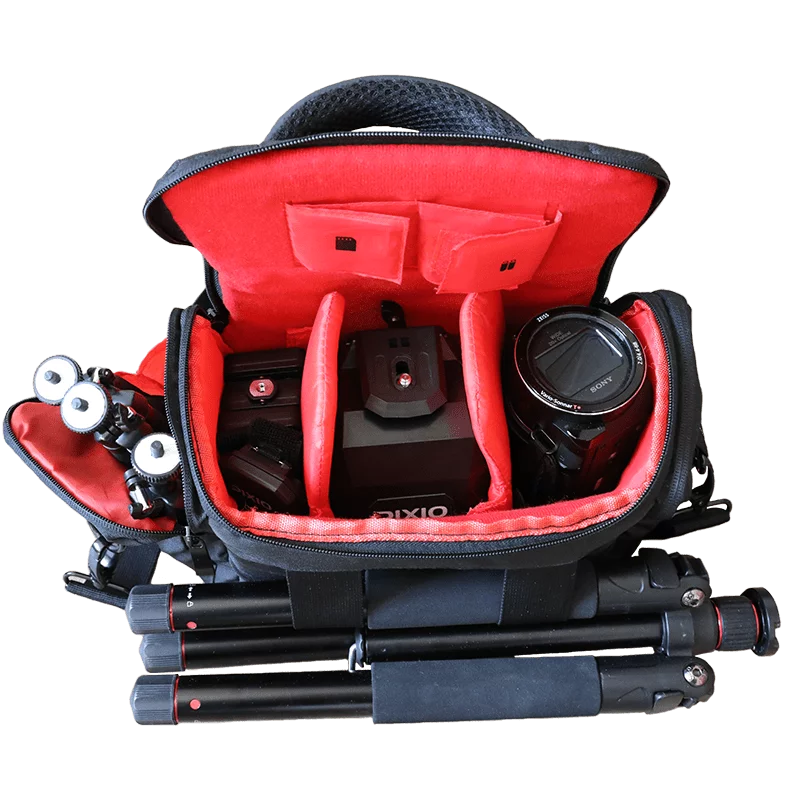 PIXEM Accessories