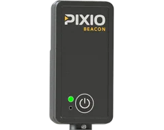 Replacement-Beacon for PIXIO-Roboter