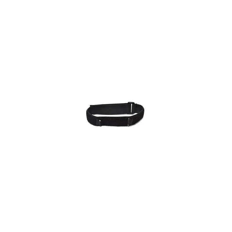Pixem2/Pixio Armband