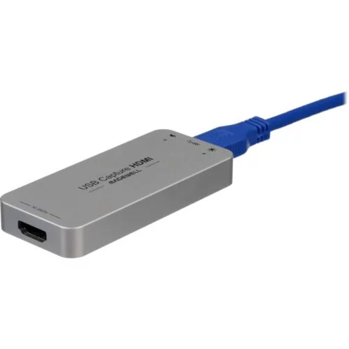 Magewell HDMI dongle - Image 1