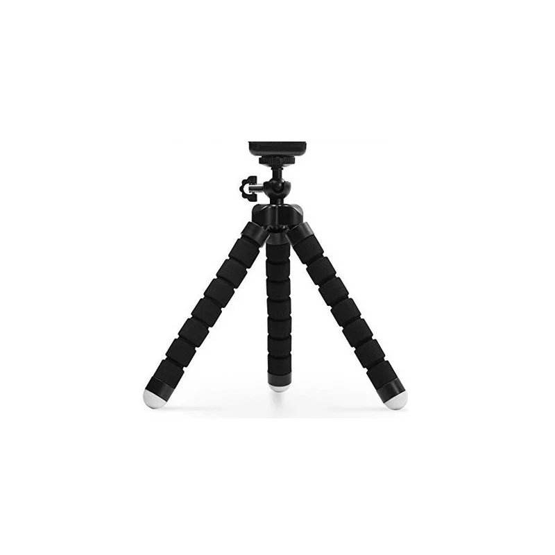 Mini tripods for beacons (set of 3).