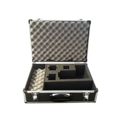 Pixem 2 Pack for Speakers - Image 2