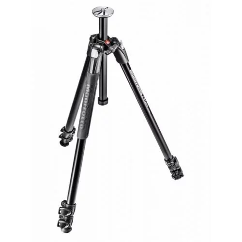 Tripod PRO PIX4TEAM - Image 3