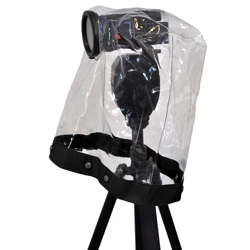 PIXEM 2 Roboter Raincap