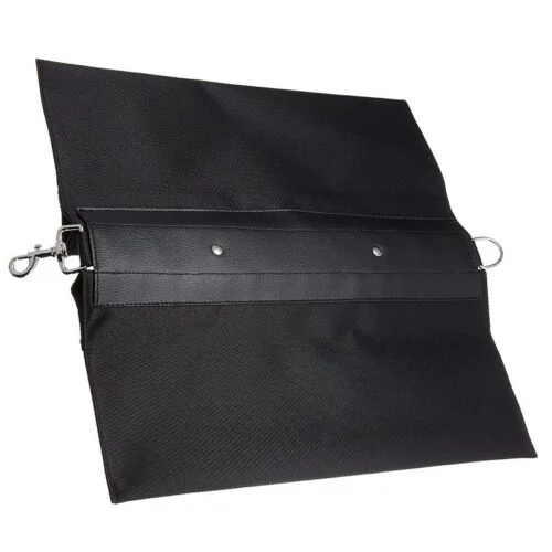 Sandbag 22 pounds / 10 kg for PIX4TEAM heavy-duty tripod - Image 3