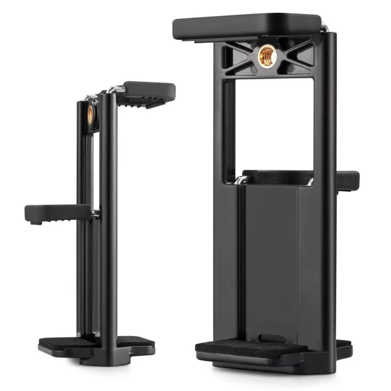 Smartphone & Tablet holder