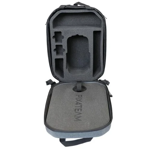 Transportbag for PIX4TEAM 2 robot - Image 3