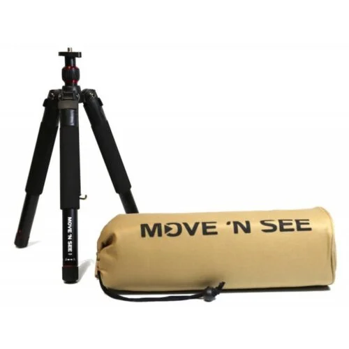 PIXEM 2 - incl. Tripod Lite - Image 6