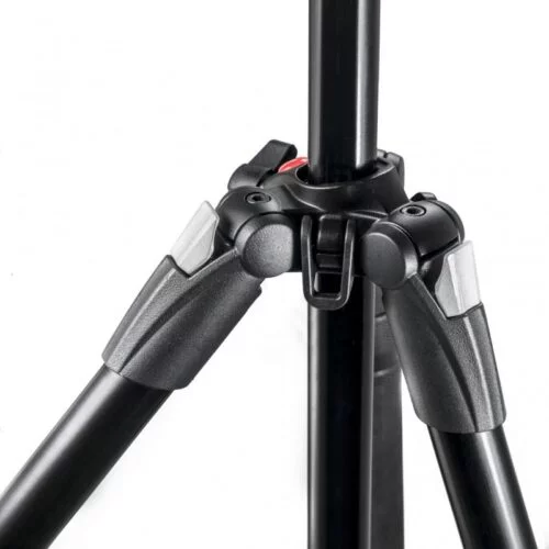 Tripod PRO PIX4TEAM - Image 2