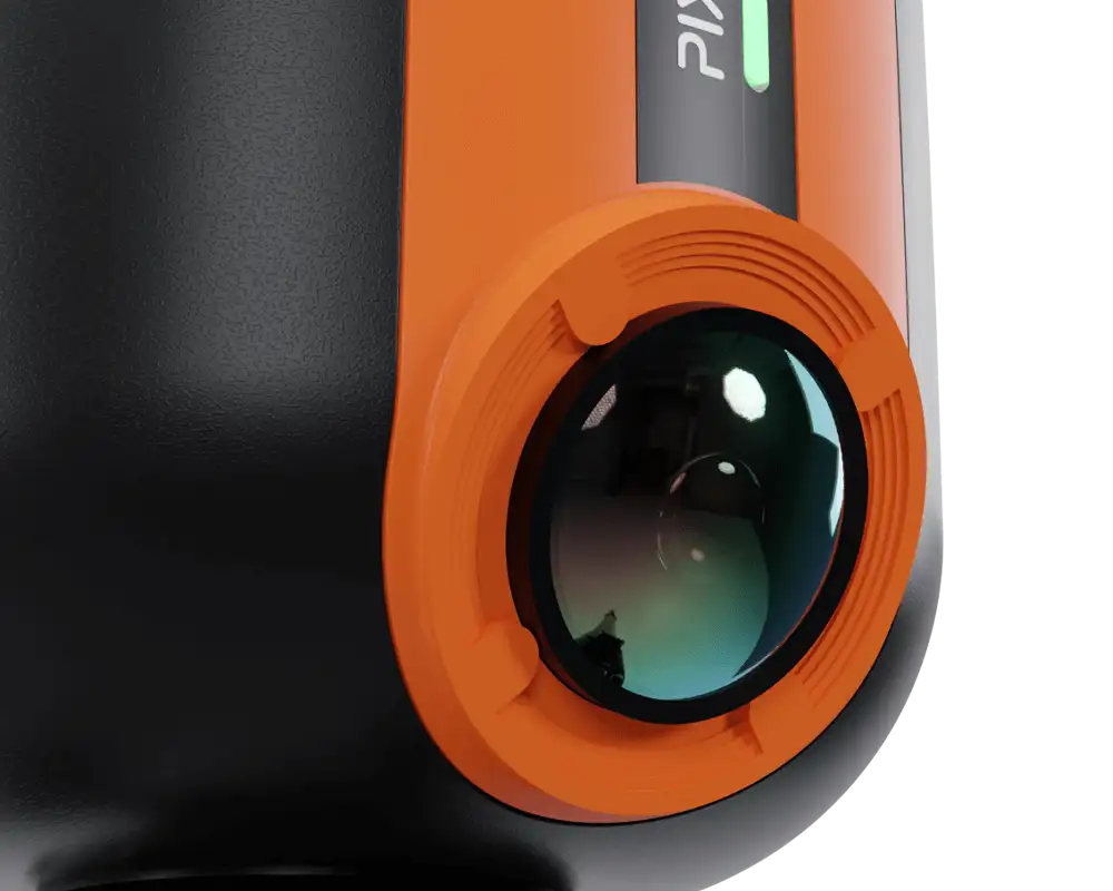 PIX4TEAM 2 product image