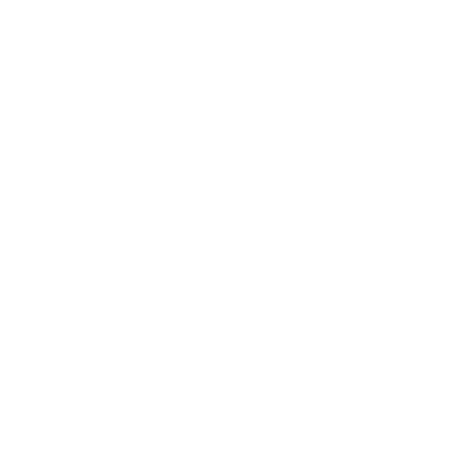 MLSP-Shop USA