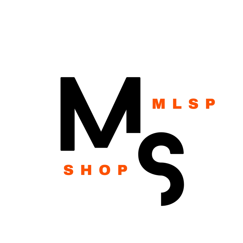 MLSP-Shop USA