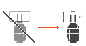 Pixem 2 connection to Phone